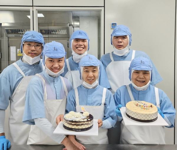 [크기변환]사진.2.jpg